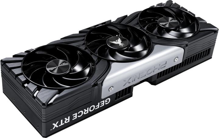 Image du produit Gainward GeForce RTX 5080 Phoenix (16 Go, GDDR7)