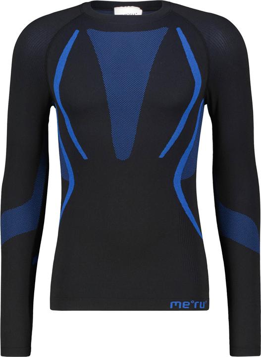 Produktbild Meru Tununak (XL)