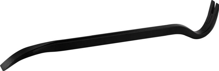 Produktbild Peddinghaus Power Bar