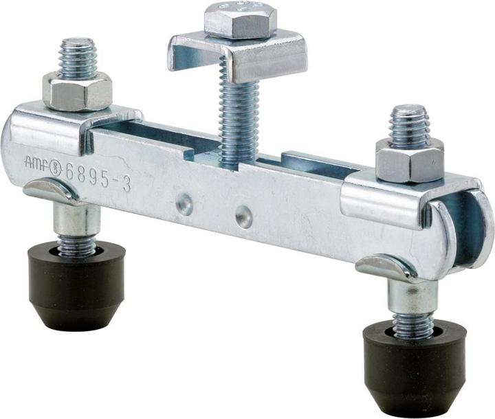 Produktbild Amf Querarm (120 mm)