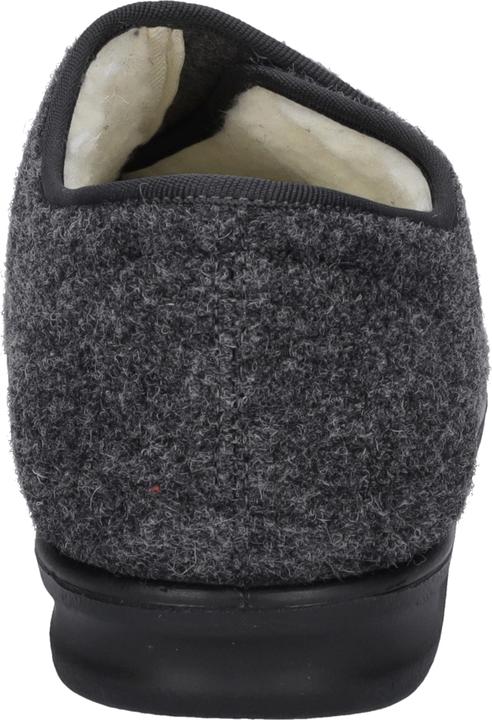 Produktbild Westland Belfort 85 W (42)