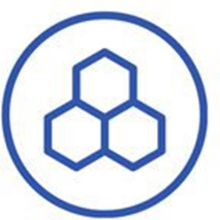 Actual product image Sophos SG/XG 310/330/430/450 rev.2 Rackmount Sliding Rails (Mounting kit)