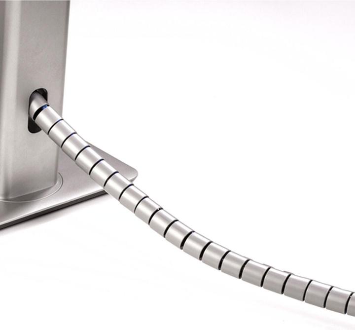Actual product image Fellowes Kabelbündler (Cable conduit, 200 cm)