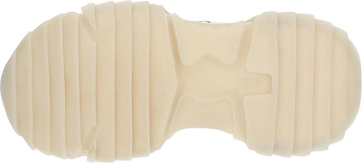 Image du produit Steve Madden Sneaker (37)