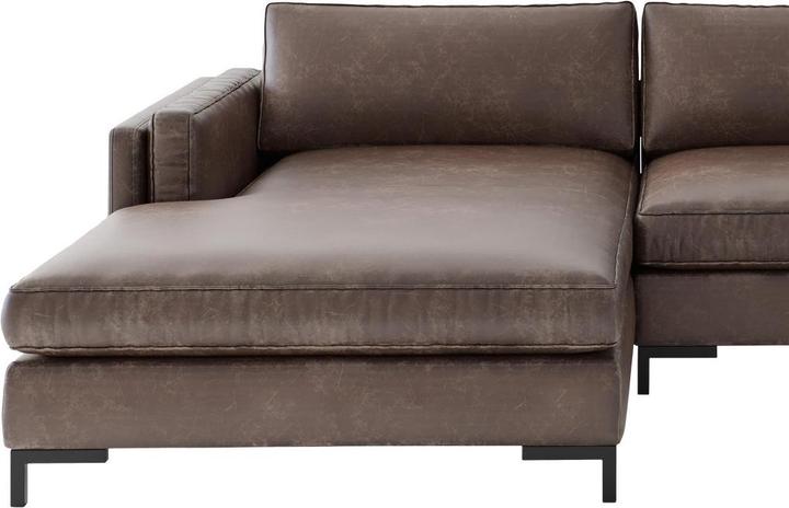 Immagine prodotto Livetastic Packo (Divano ad angolo)