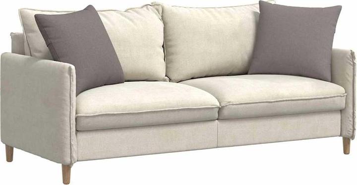 Produktbild vidaXL Sofakissen (50 x 50 cm)