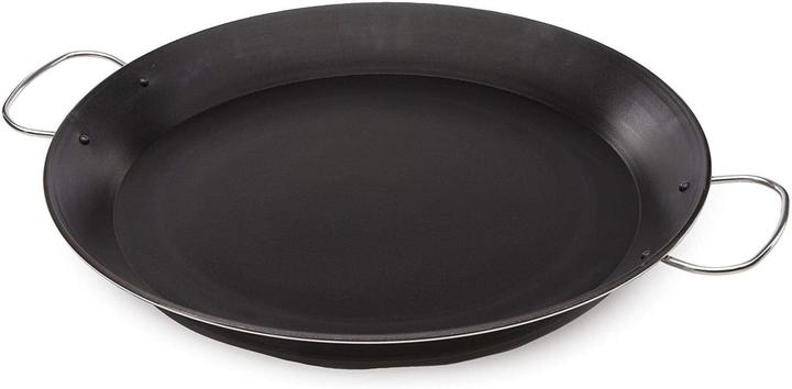 Produktbild Lacor 60240