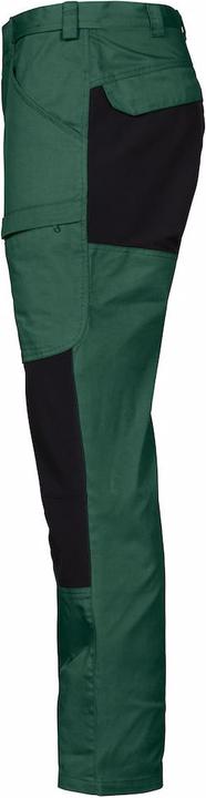 Produktbild Projob 2520 (62)