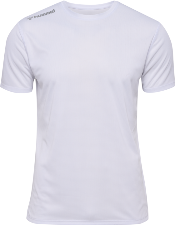 Produktbild hummel hmlRUN JERSEY S/S (3XL)