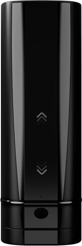 Image du produit Kiiroo Onyx+