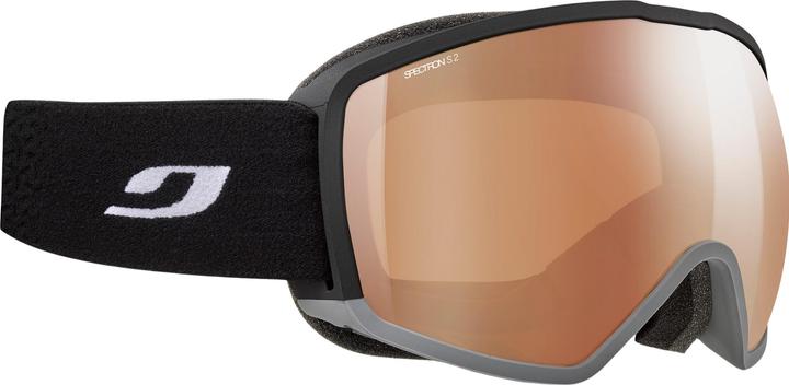 Arancia, Grigio, Nero