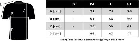 Immagine prodotto Puma Maglietta Ess+2 Uomo (M)