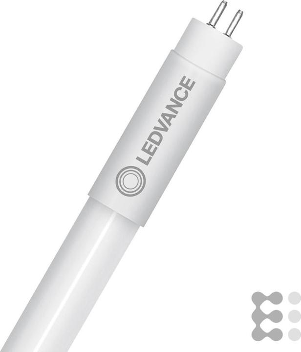 Produktbild Ledvance LED-rør T5 Performance HE 1200mm 2150lm 16W/830 (28W) HF (G5, 16 W, 2160 lm, 10 x, E)