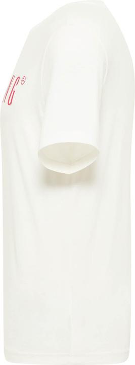 Produktbild Mustang T-Shirt Casual Bequem sitzend Style Austin 3P (3XL)