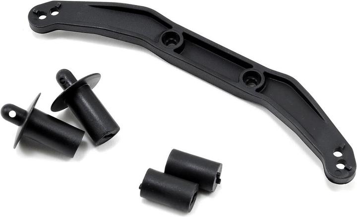 Image du produit Traxxas Support de carrosserie