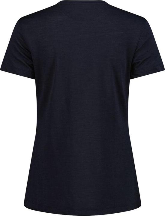 Image du produit CMP Campagnolo Merino T Shirt (S)