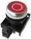 Actual product image Eaton Complete Push button Red "0" 1N/C