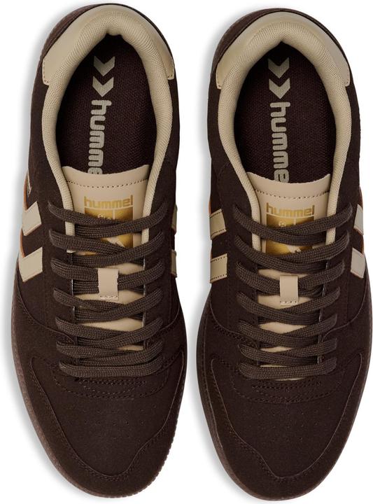 Produktbild hummel Handball Perfekt cl (44)