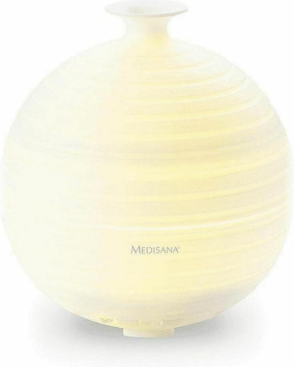 Actual product image Medisana Ad 620 (300 ml)