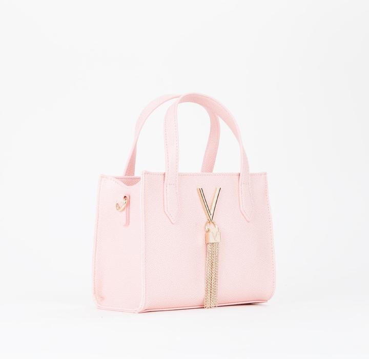 Immagine prodotto Valentino Divina Shopping Bag