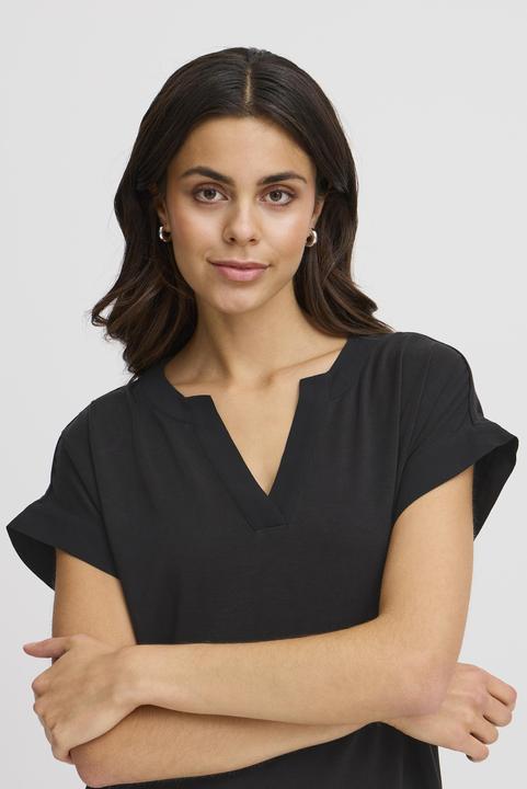 Produktbild Fransa Liv 1 (4XL)