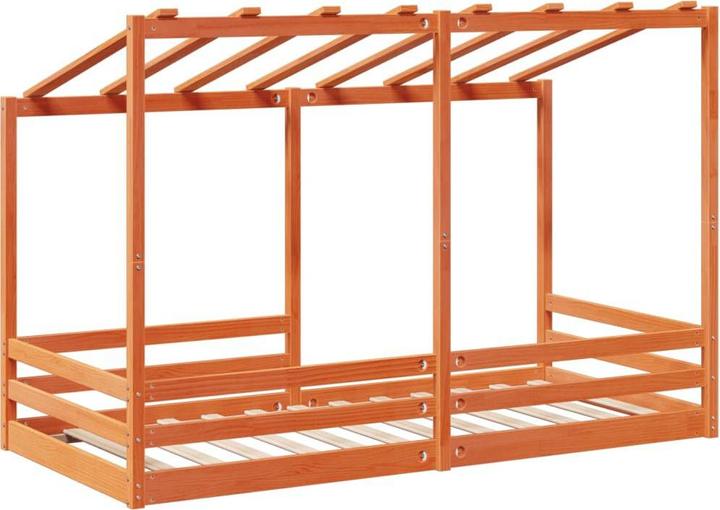 Image du produit VidaXL Thorben (90 x 200 cm)