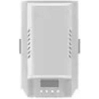 Fimi X8 Telemax Batterie (Batteria del drone), Accessori per drone
