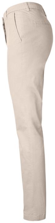 Produktbild Cutter & Buck Bridgeport Chinos Ladies (XS)