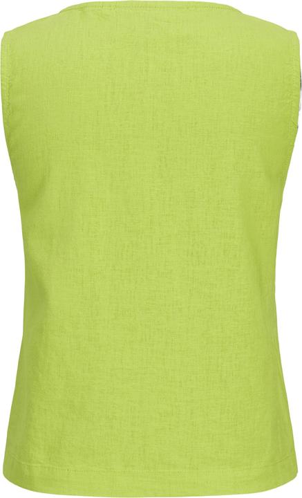 Produktbild JJXX Jxbreeze Summer Sl Top Wvn (S)