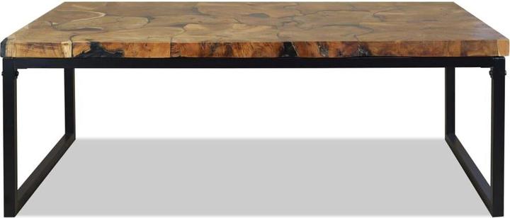 Image du produit vidaXL Dyani (110 x 60 x 40 cm)