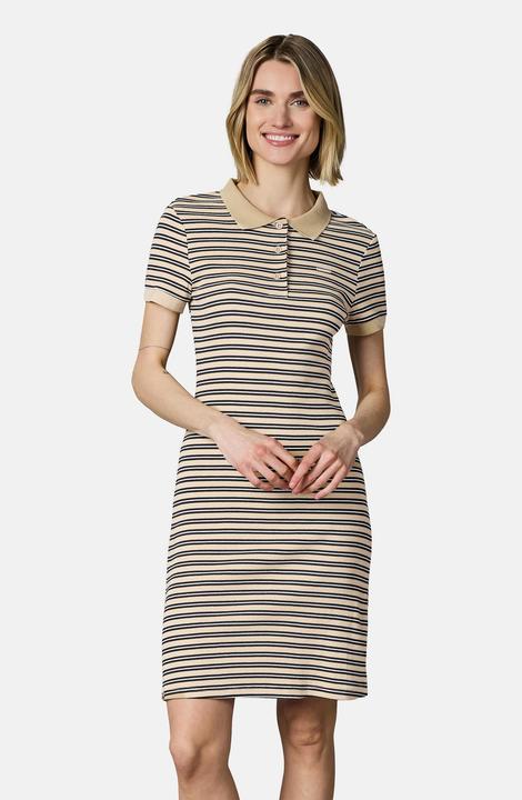 Produktbild Ragwear Colaro Stripes Dress YOUMODO (M)