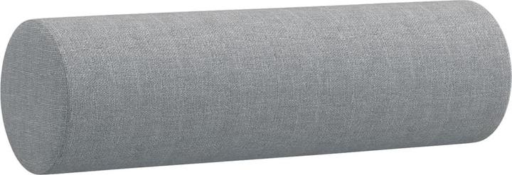 Produktbild vidaXL 2-Sitzer-Sofa (2-Sitzer)