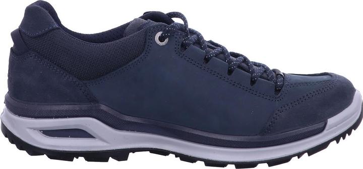 Produktbild Lowa Ascona GTX LO Ws (37)