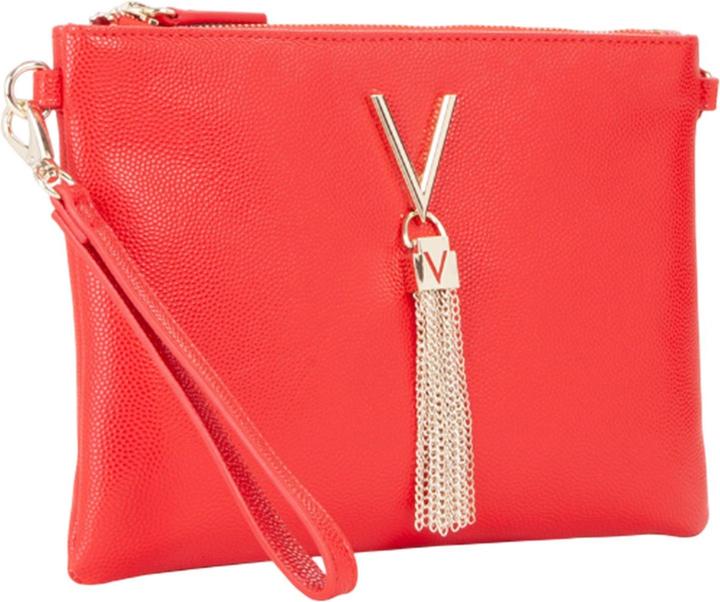 Immagine prodotto Valentino Divina Clutch