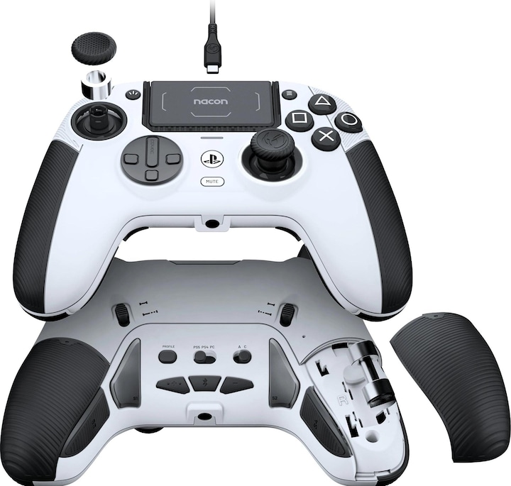 Produktbild Nacon Gaming Revolution 5 Pro (PS5, PC, PS4)