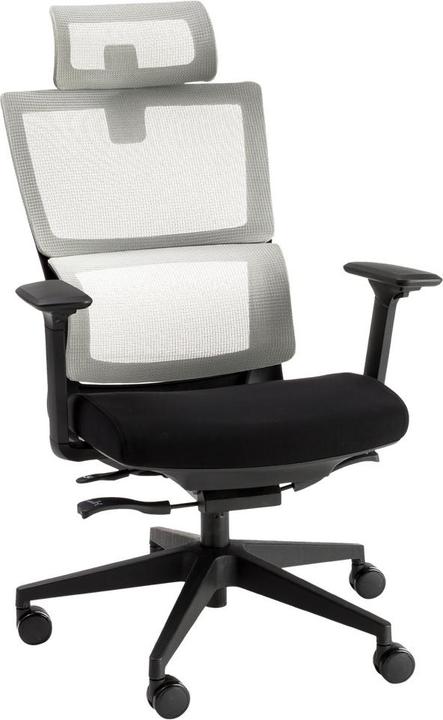 Produktbild Johann Jakob Kaja