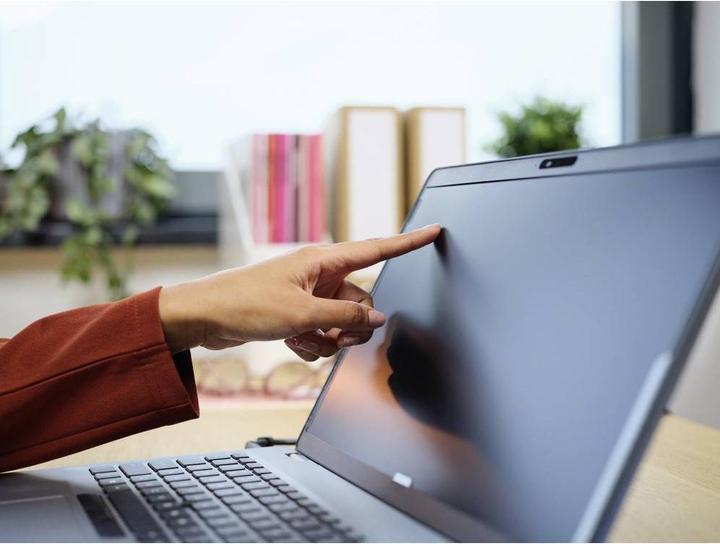 Produktbild Trust Privacy Screen Protector 15.6in (15.60", 16:9)