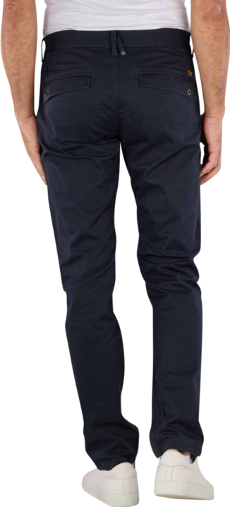 Image du produit Pme Legend 10020624 (W36/L32)