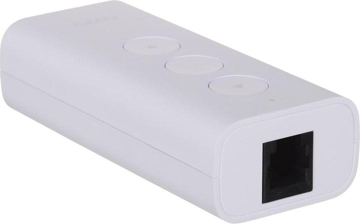 Actual product image Aqara Curtain Rolling Shutter Motor (Zigbee)