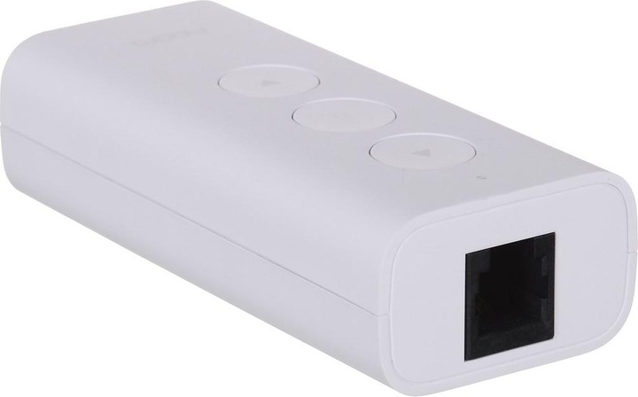Image du produit Aqara Moteur d'obturateur à rideau (Zigbee)