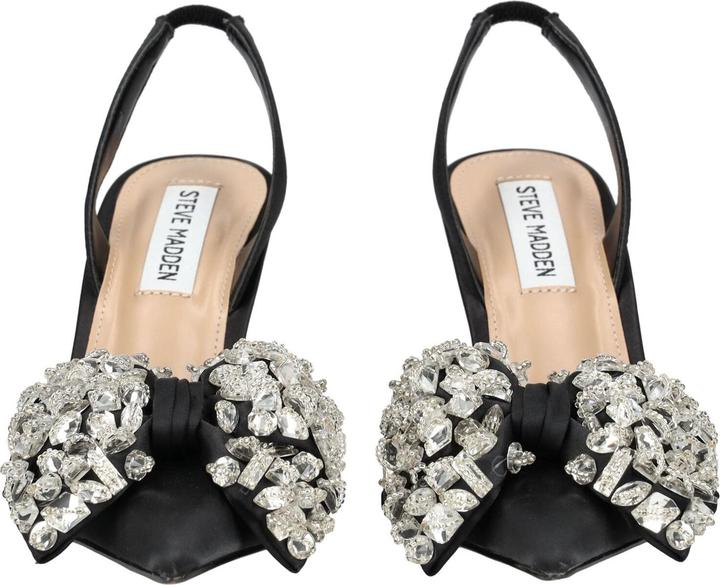 Actual product image Steve Madden Pumps (38)