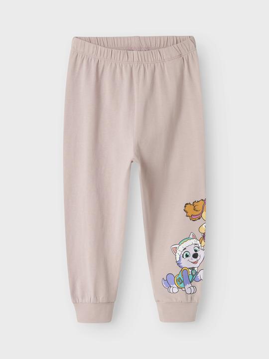 Immagine prodotto Name it Nmfadas Pawpatrol Ls Nightset Noos Cplg (110, 116)