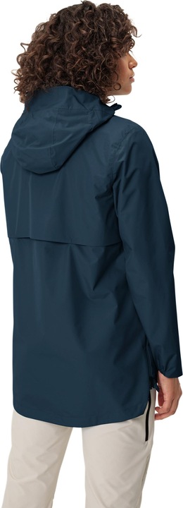 Image du produit Vaude Veste Mineo 2L II (46)