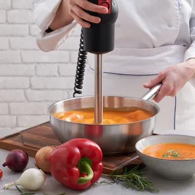 Image du produit Kisag Professionnel