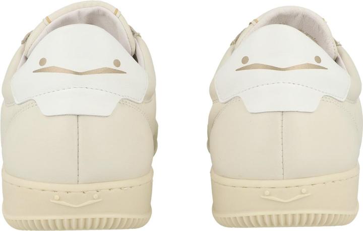 Image du produit Voile blanche Olivia Sneak (39)