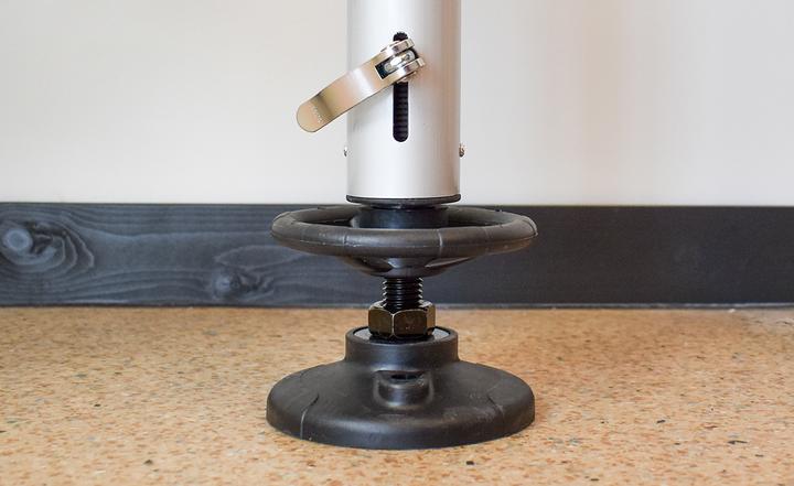 Immagine prodotto Storag Supporto