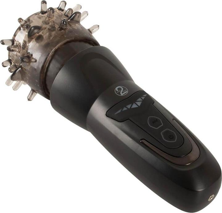 Actual product image Stroker Rotating