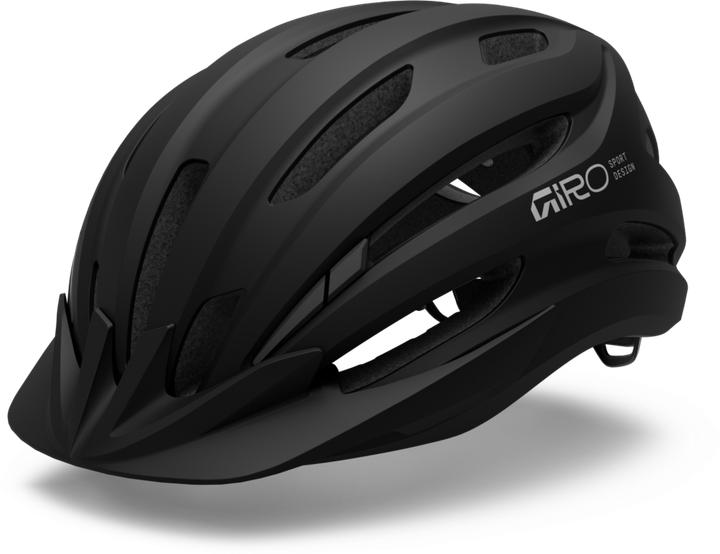 Produktbild Giro Register II XL MIPS (58 - 65 cm)