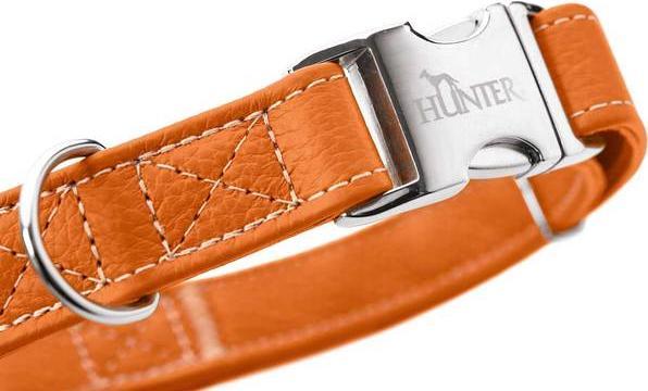 Actual product image Hunter Cannes (M, Dog, Dog sport)