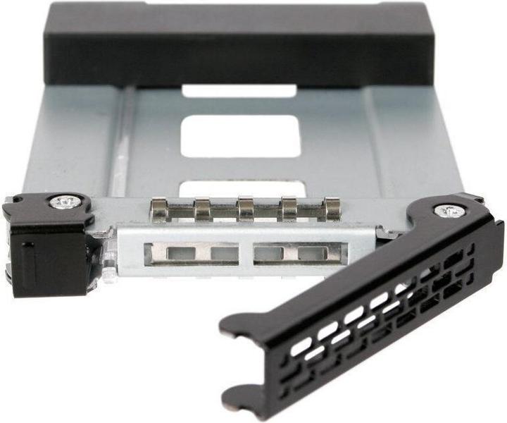 Immagine prodotto Icy Dock Modulo a scomparsa per ext.MB992SK-B